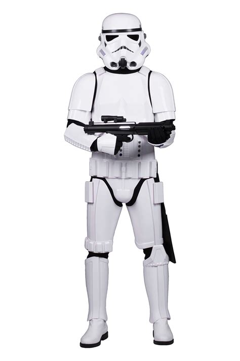 star wars stormtrooper costumes|sturmtruppen kostüm.